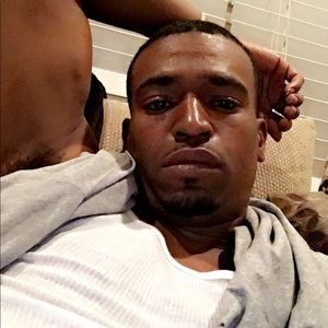 Meet your Posher, Nelton